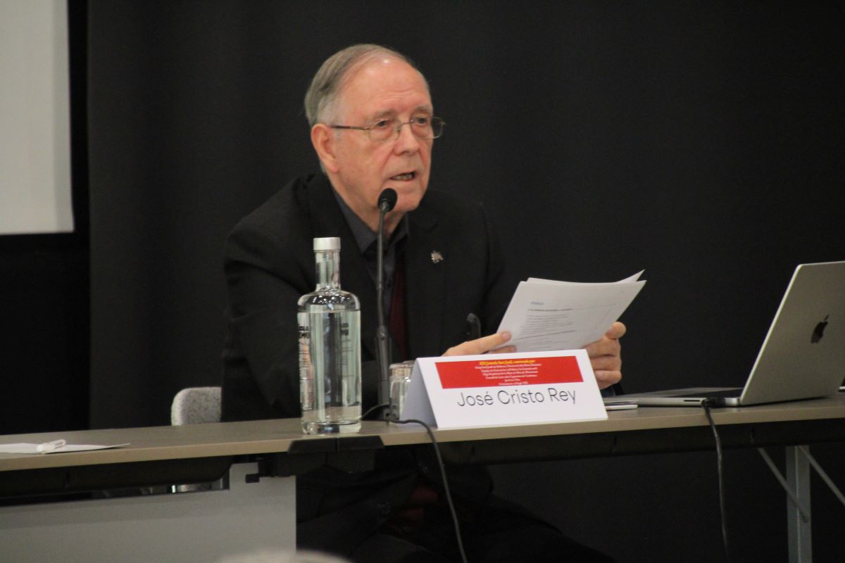 agenciaflama-cristoreyjose