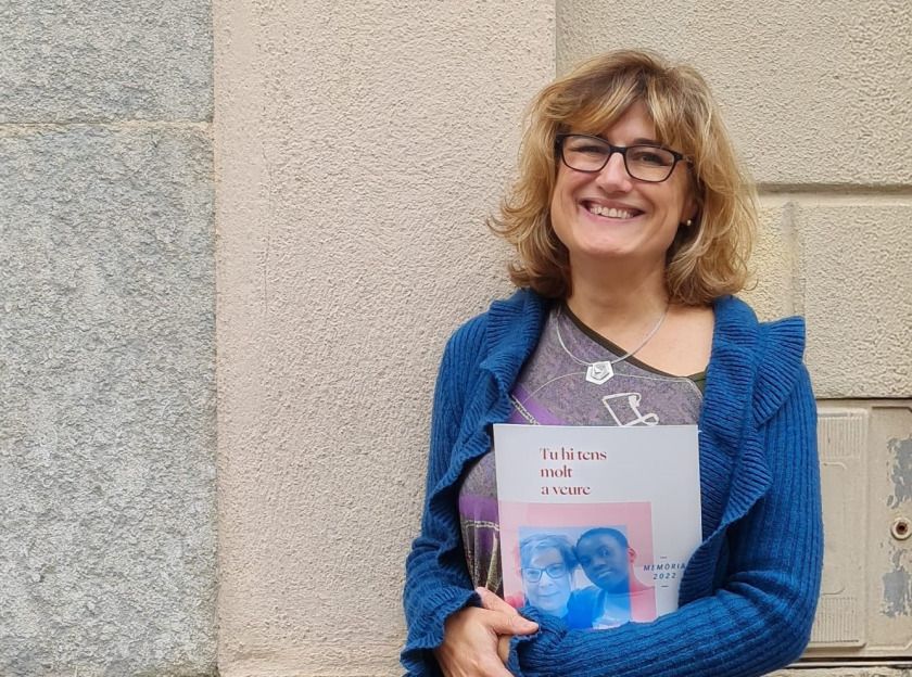 agenciaflama-cullell