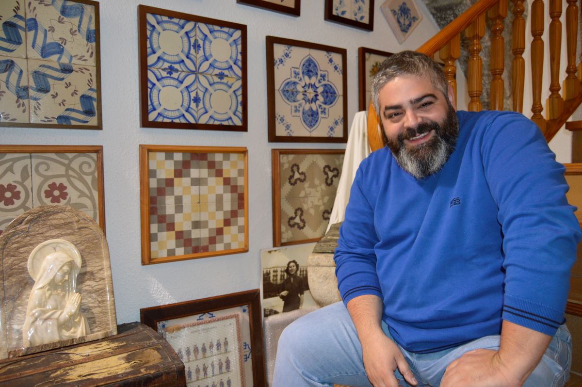 agenciaflama-damiaamoros2