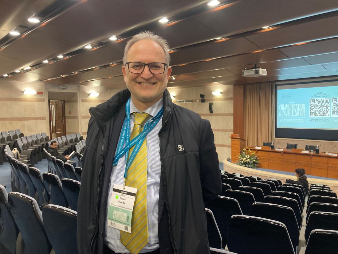 agenciaflama-daniel-arasa