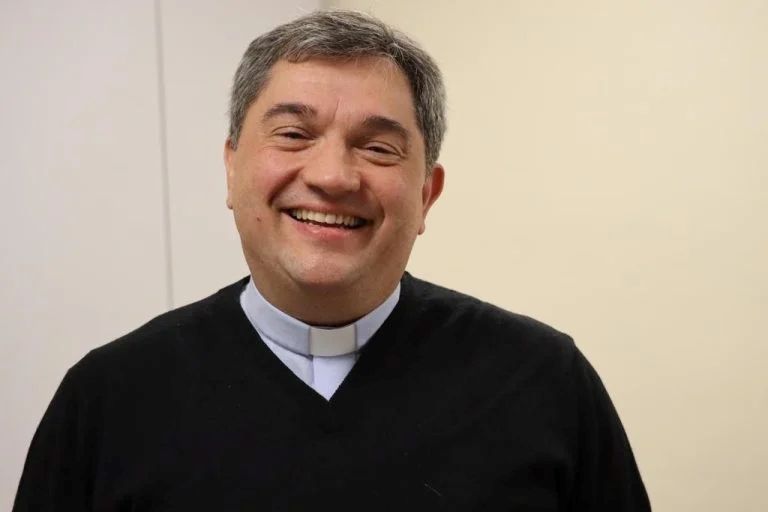 agenciaflama-daniel-palau