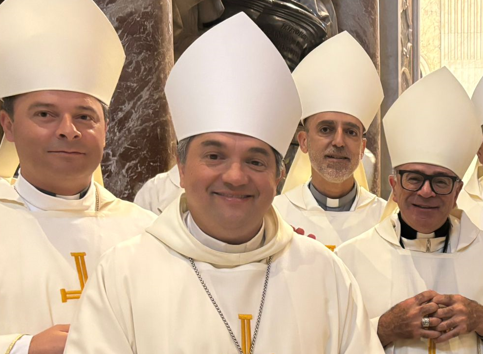 agenciaflama-danielpalau