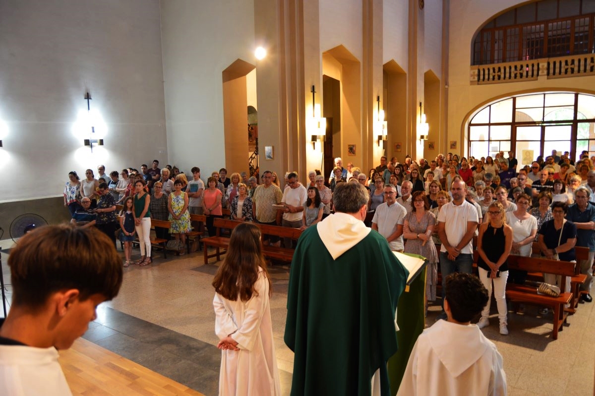 agenciaflama-danielpalau1