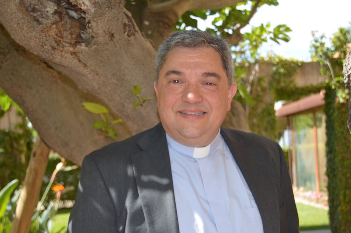 agenciaflama-danipalau1