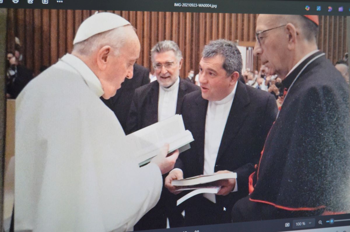 agenciaflama-danipalau2