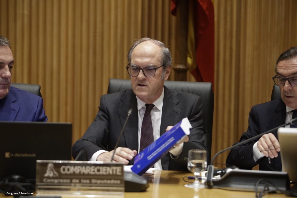 agenciaflama-defensor