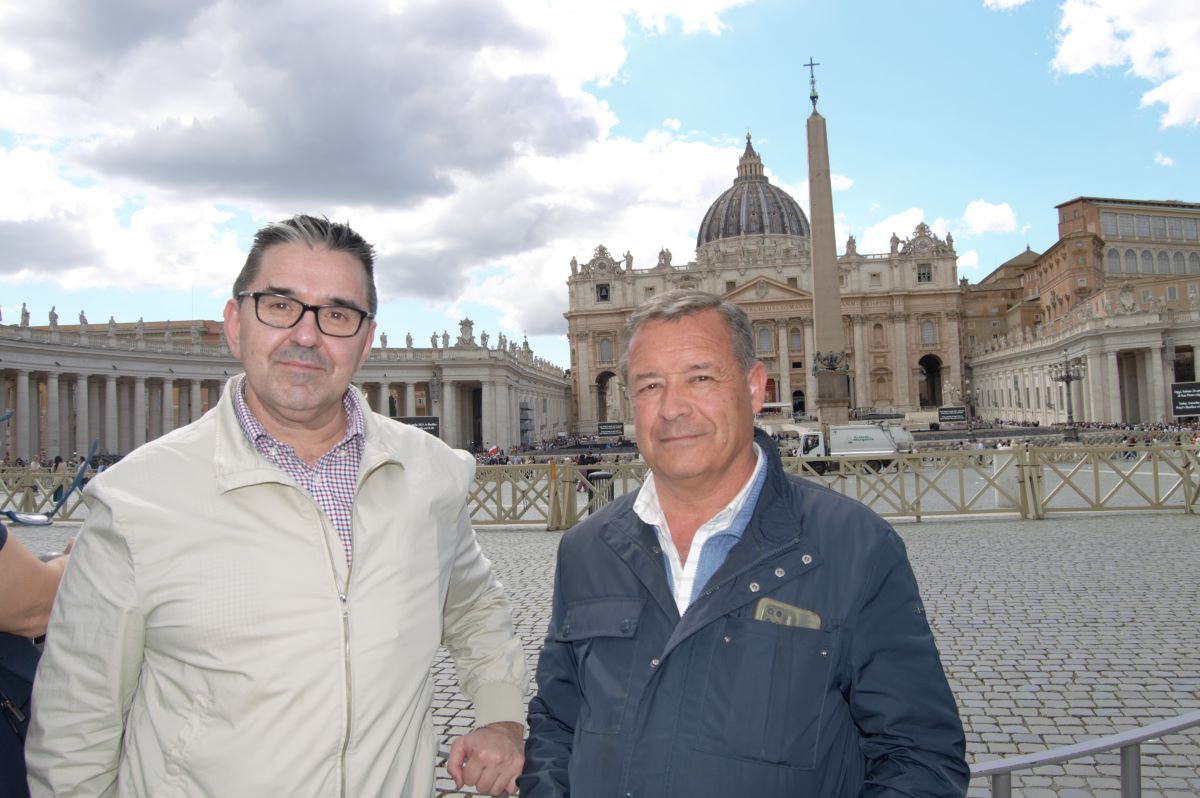 agenciaflama-deltebrevatica