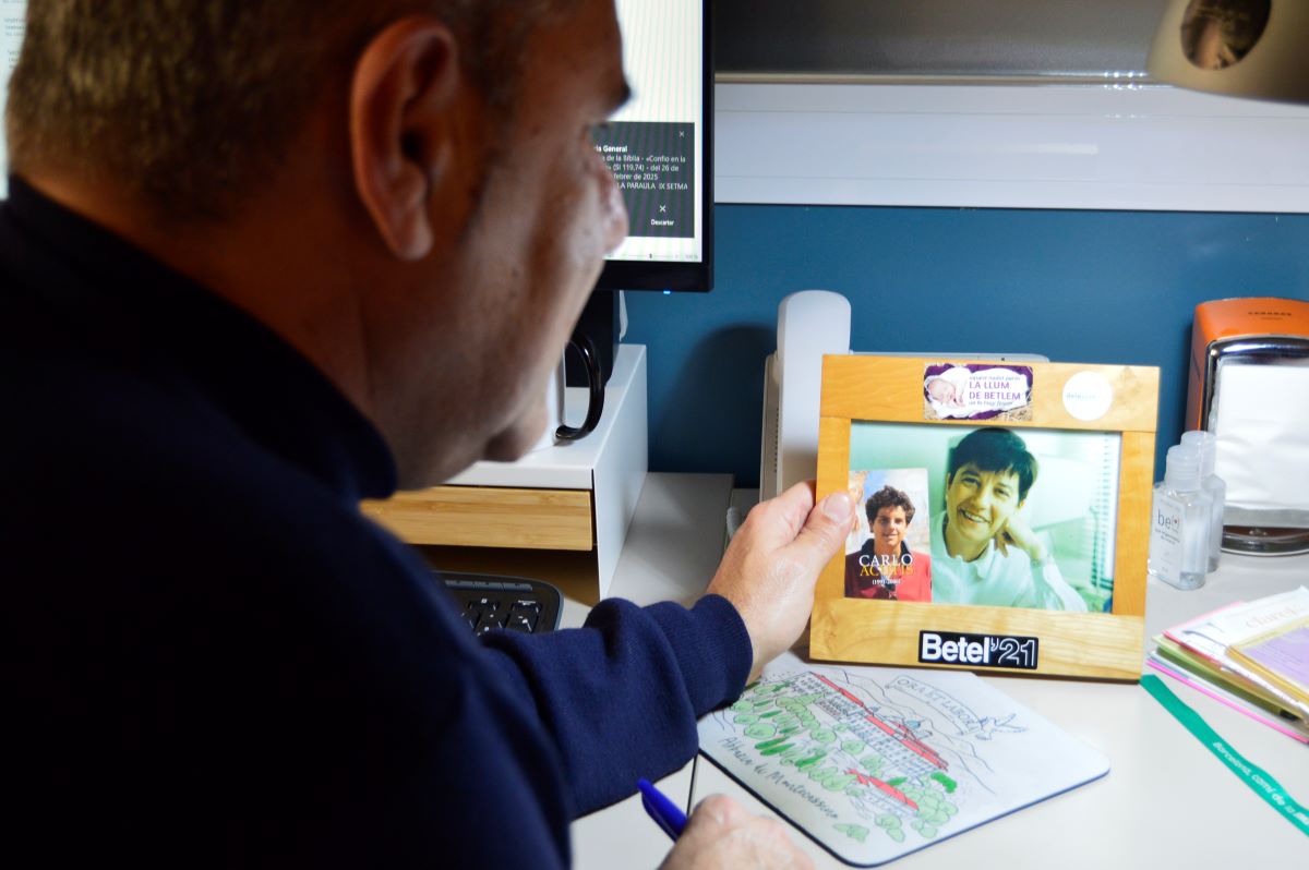 agenciaflama-deulofeu