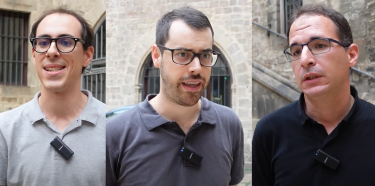 agenciaflama-diaquesbarcelona3