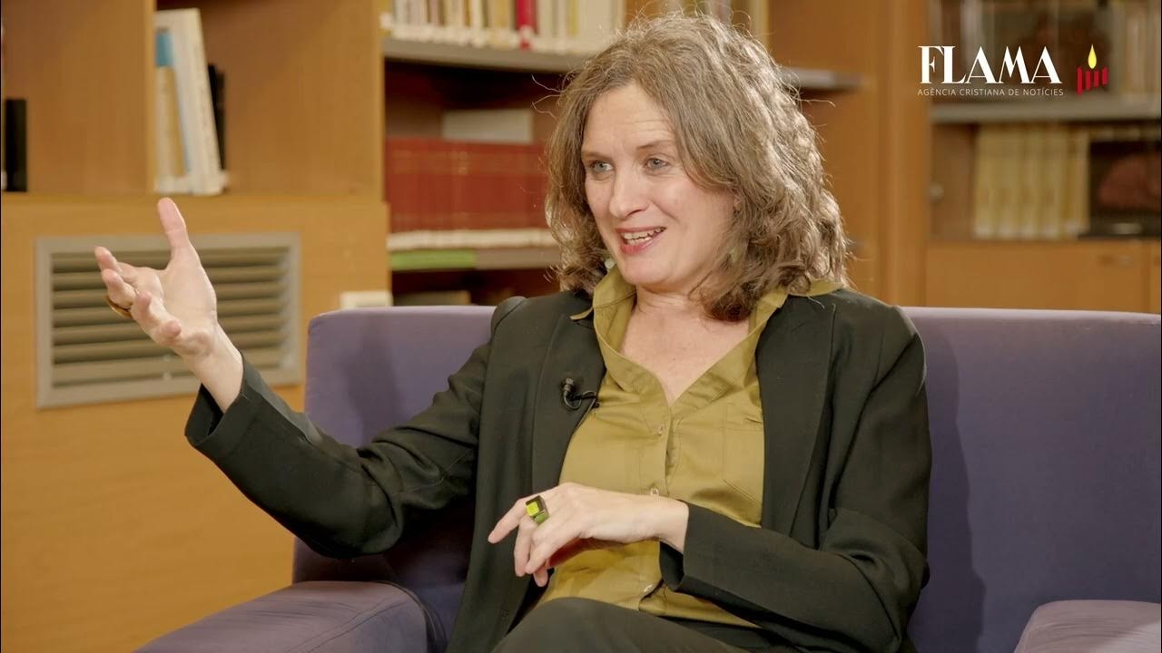 agènciaflama-díez-bosch