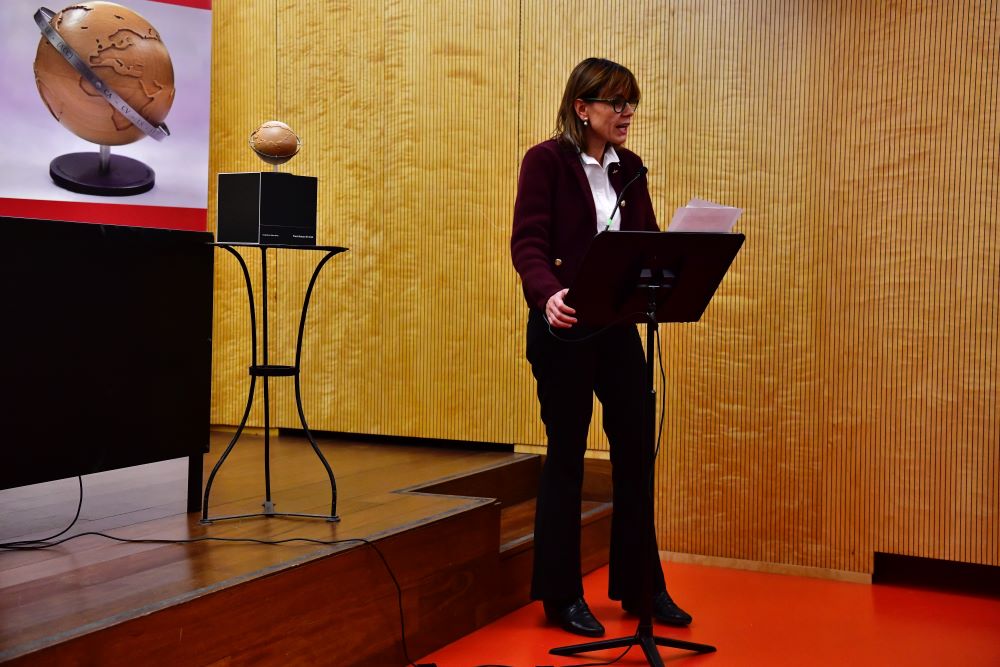 agenciaflama-discurs-garcia