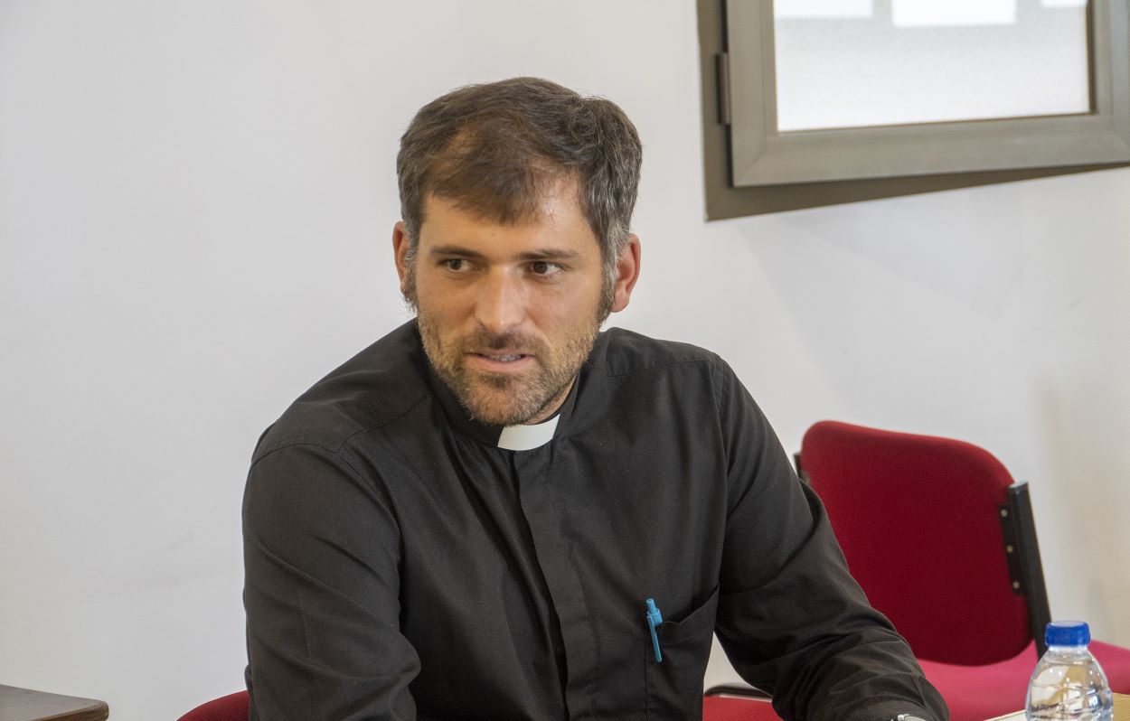 agenciaflama-domenech-jordi-giec