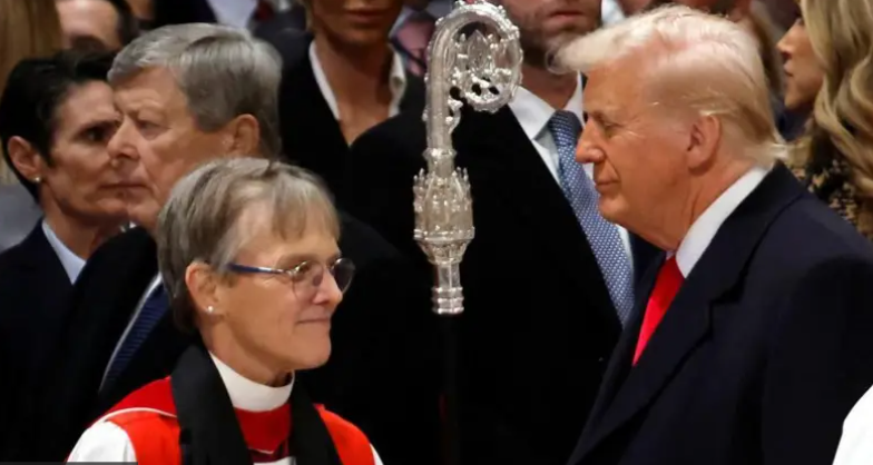 agenciaflama-donaldtrumpbisbessa