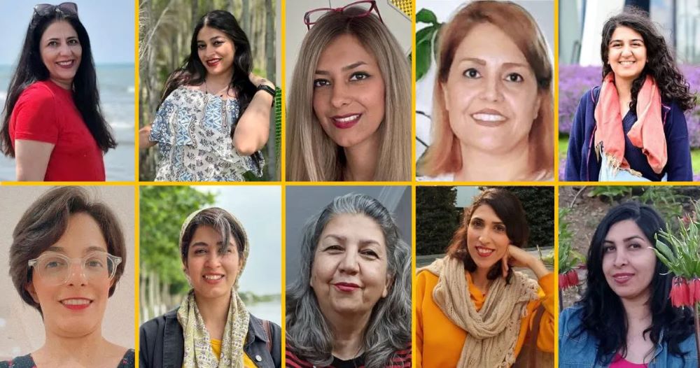 agenciaflama-dones-baha'i