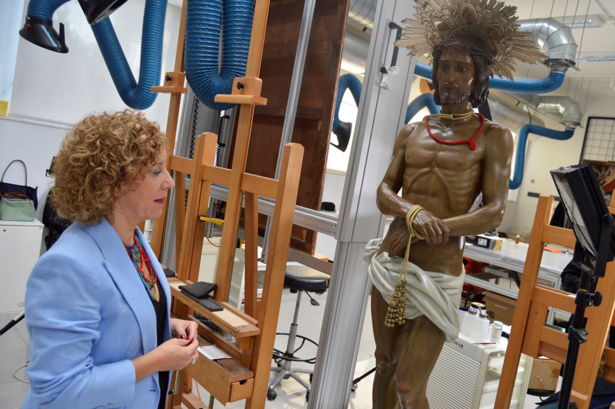 agenciaflama-eccehomo3