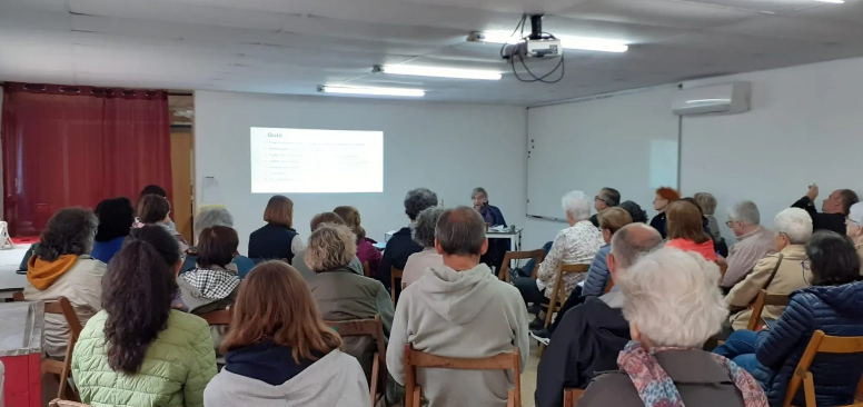 agenciaflama-ecoparroquies