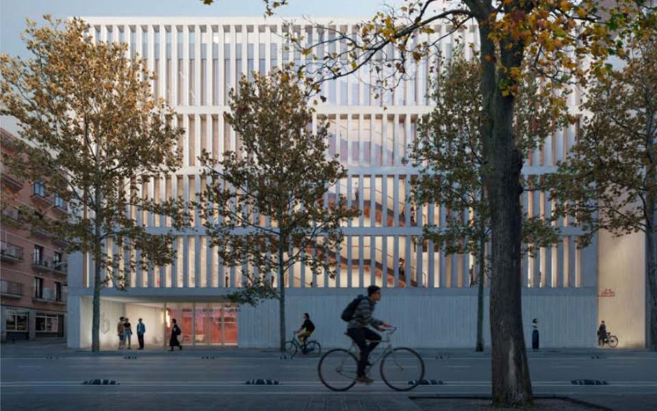 agenciaflama-edificiblanquerna2