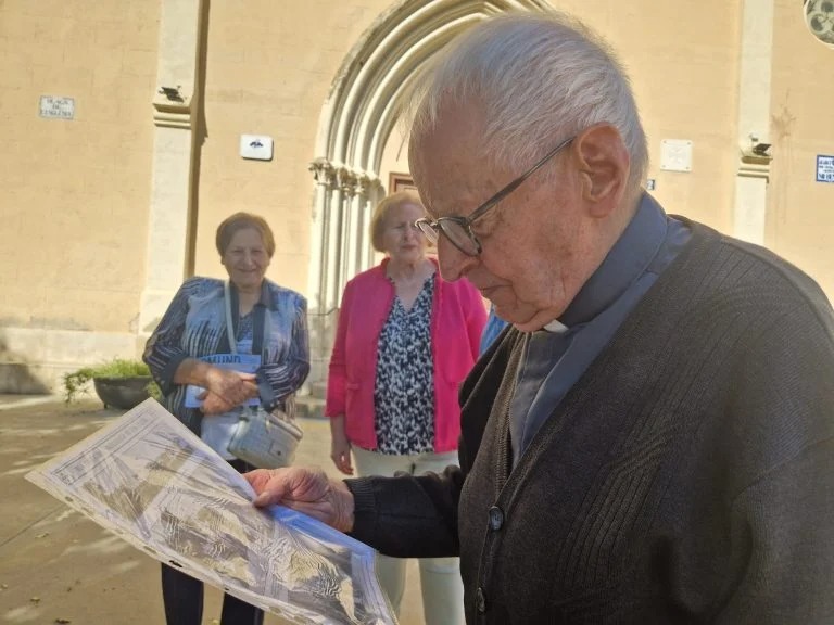 agenciaflama-elmilà-neogòtic