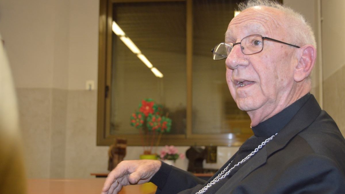 agenciaflama-emilioaranguren5