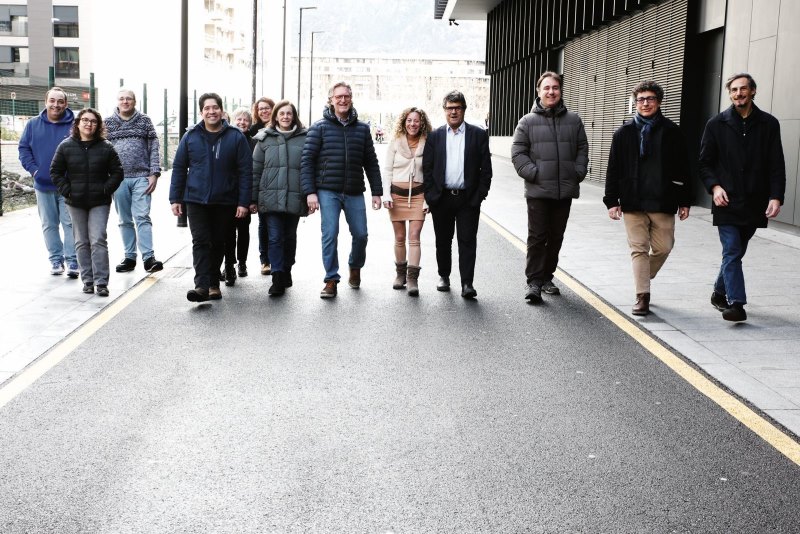 agenciaflama-equip-bon-dia