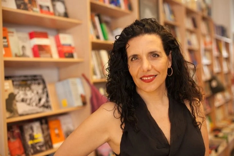 agenciaflama-escalas