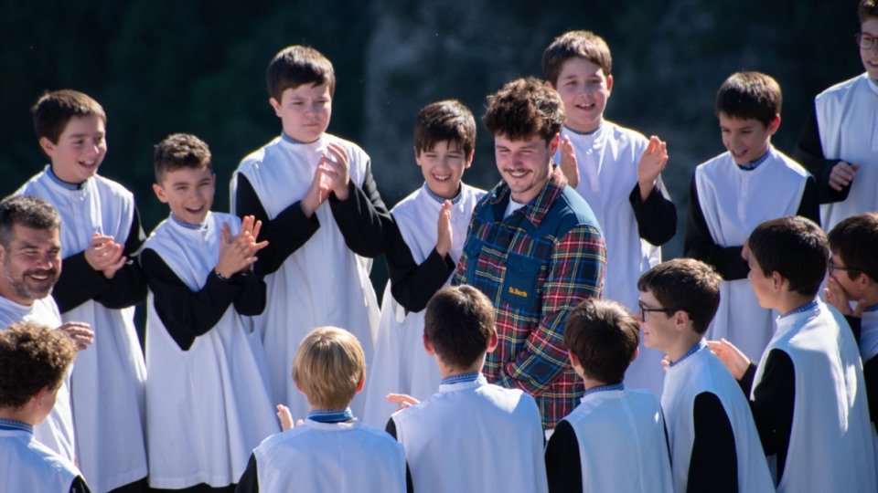 agenciaflama-escolania