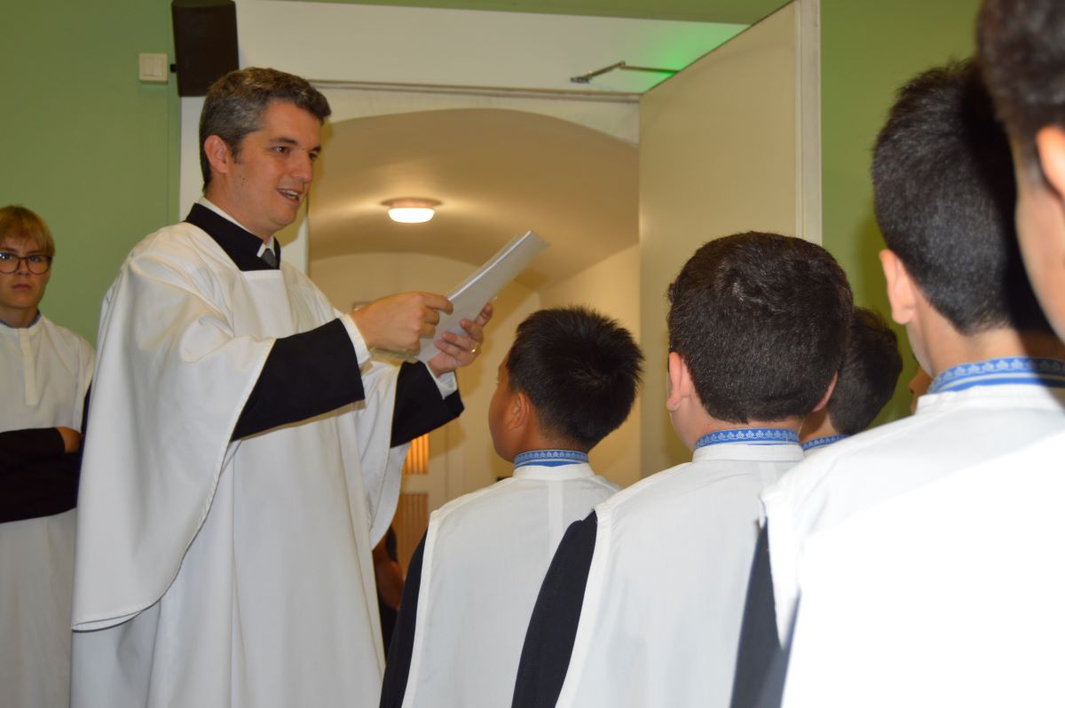 agenciaflama-escolania3