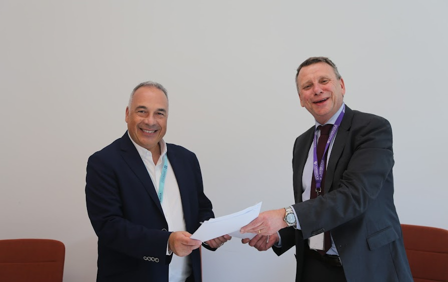 agenciaflama-escolesvedrunacambridge