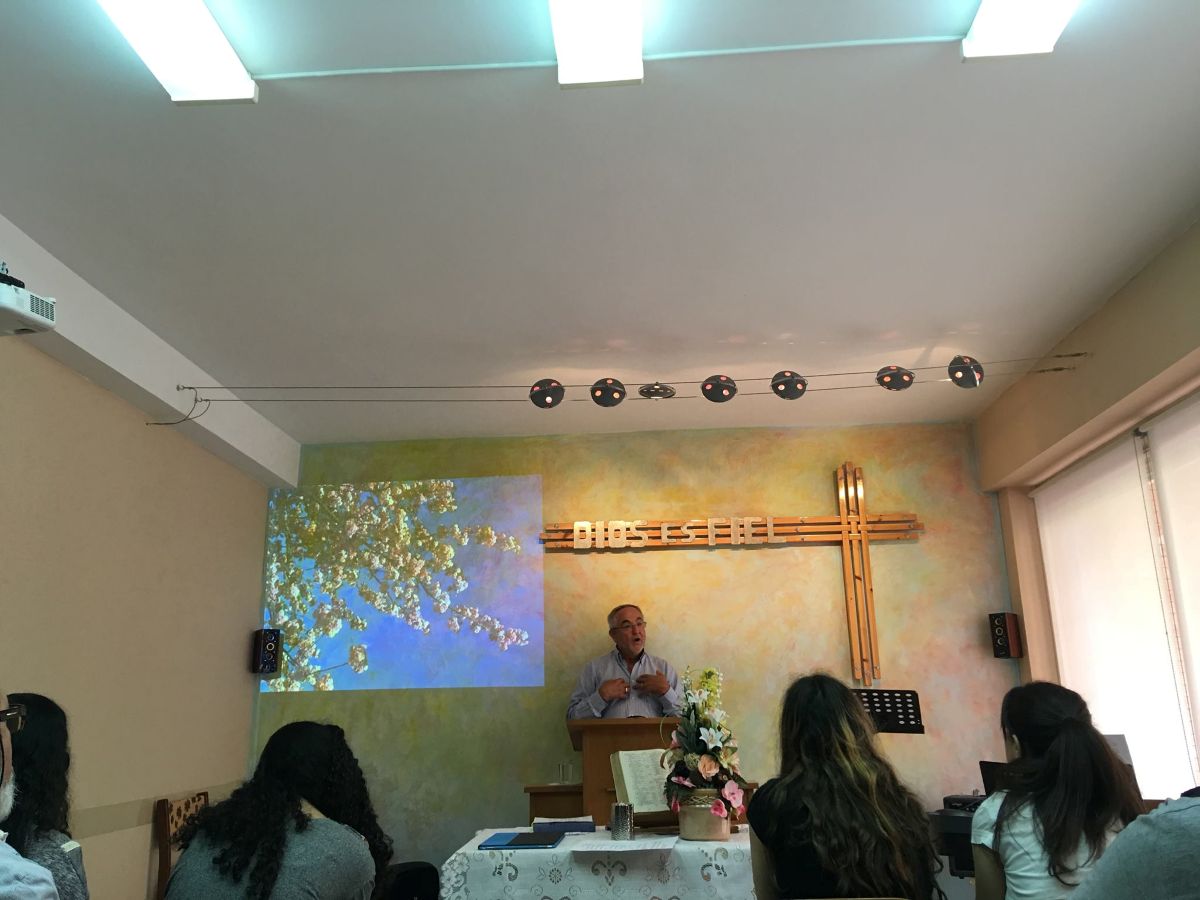 agenciaflama-església-baptista