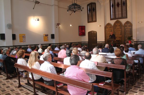 Catalunya, diversitat religiosa.