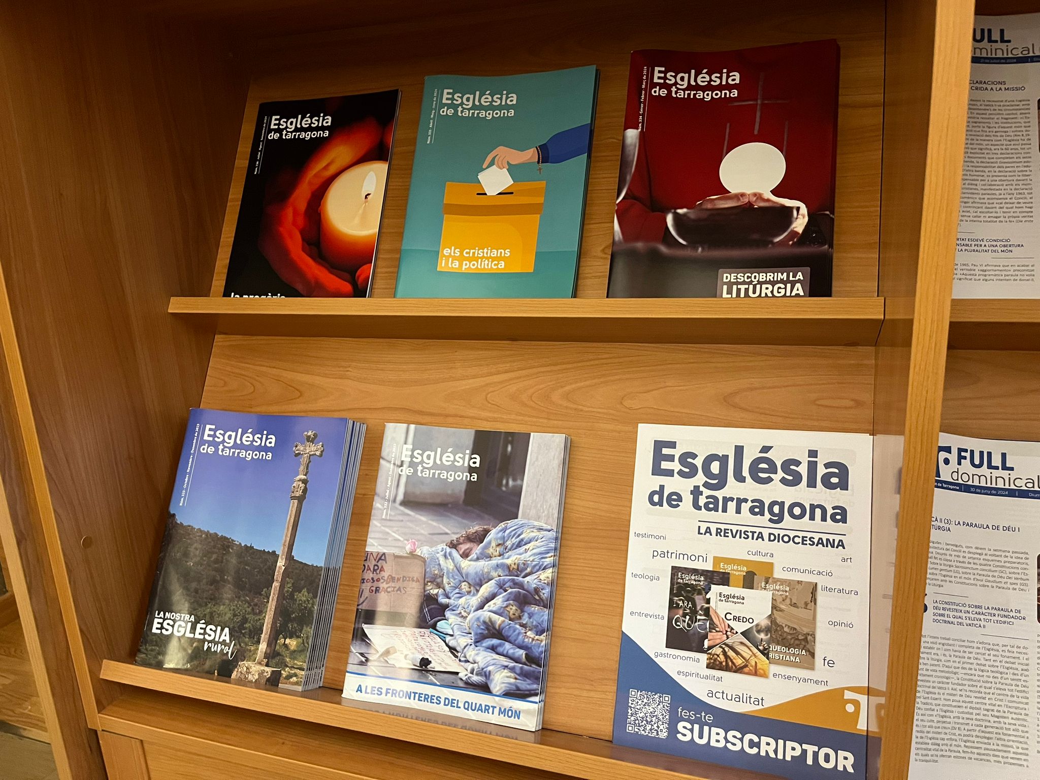 agenciaflama-esglesiatarragona