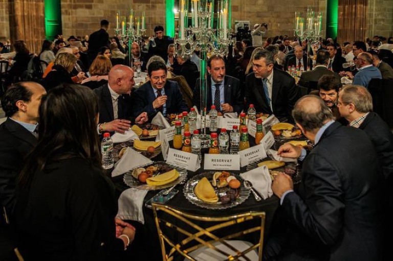 agenciaflama-espadaler