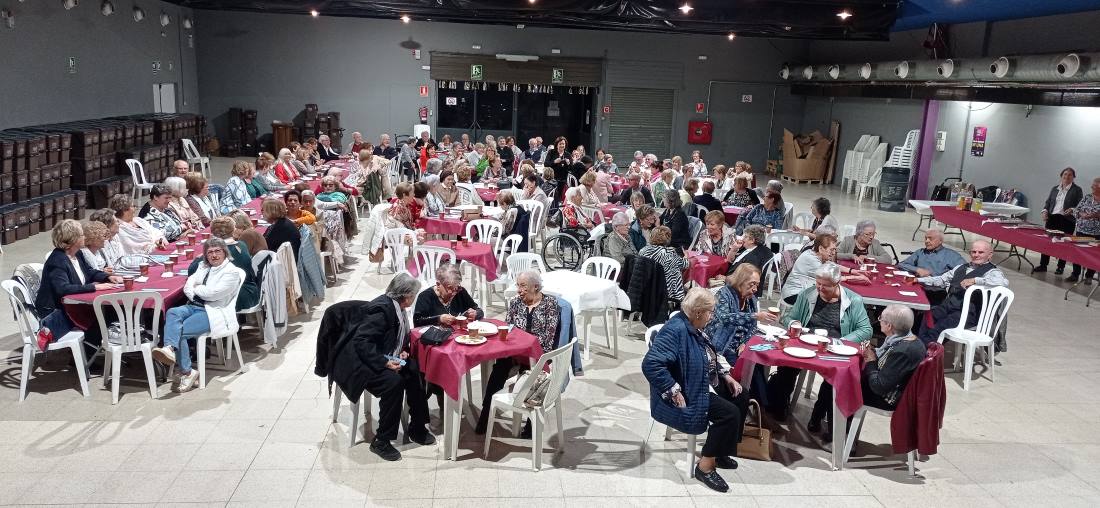 agenciaflama-espai-mercat