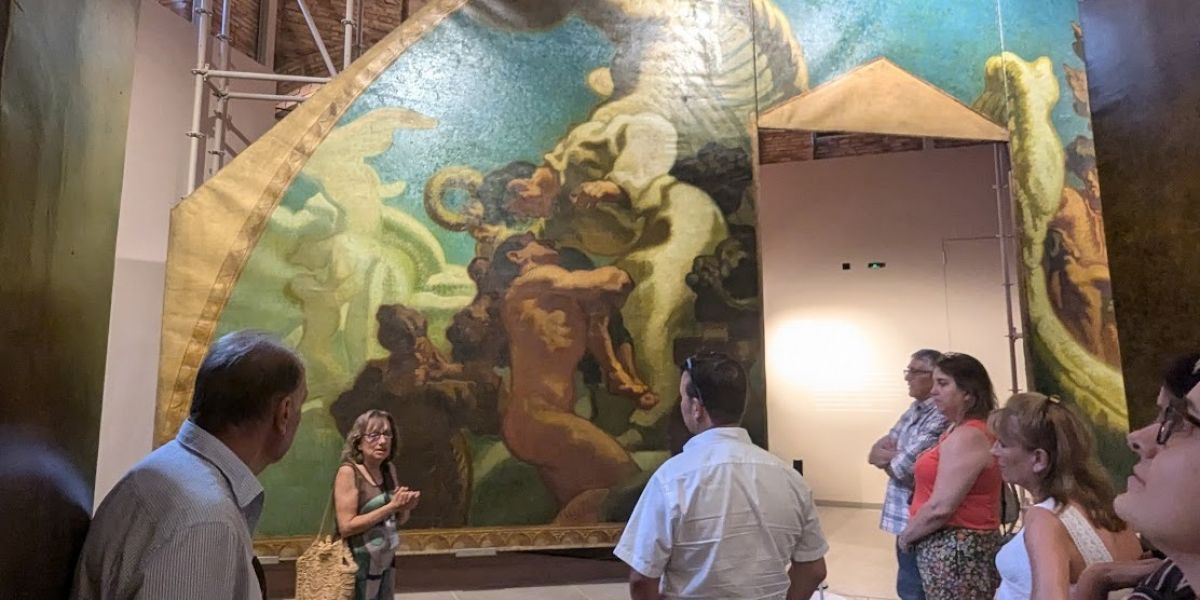 agenciaflama-espaisert