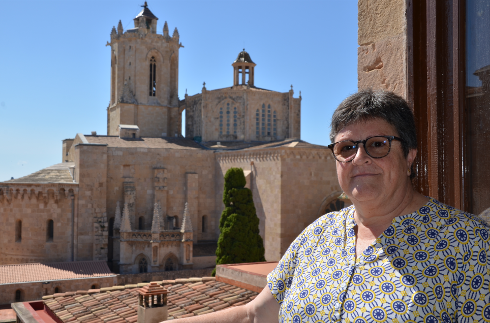 agenciaflama-esperançaamill