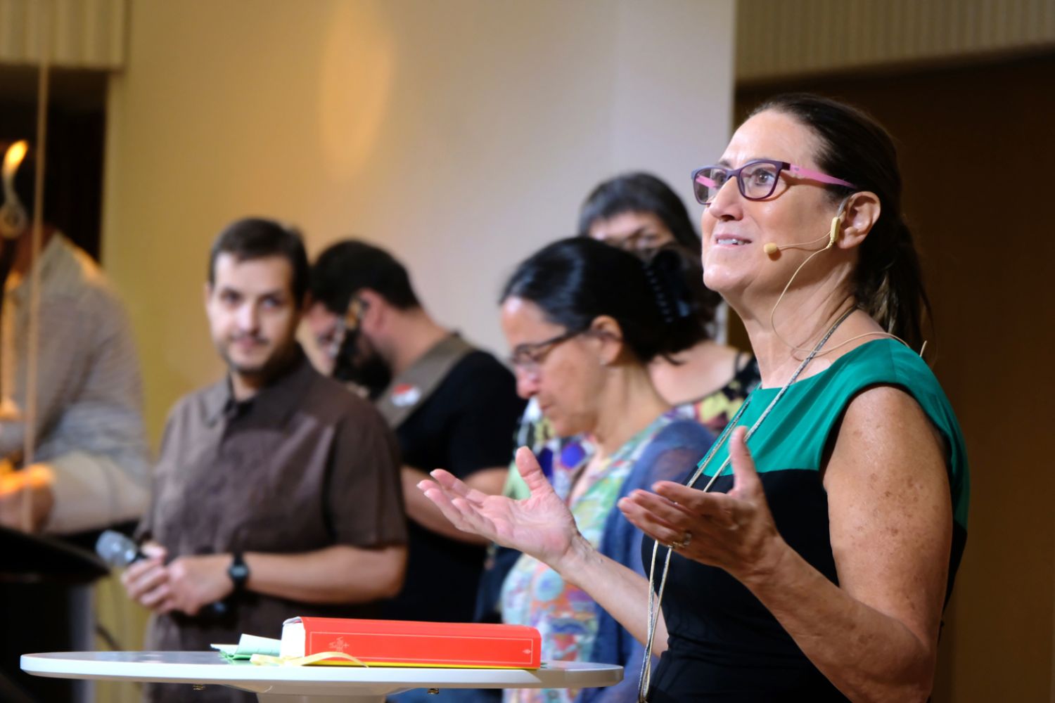 agènciaflama-evangèlica-unida-terrassa