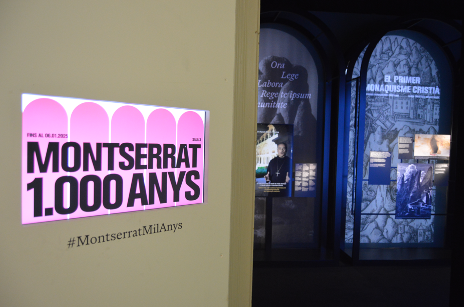 agenciaflama-expopalaurobert