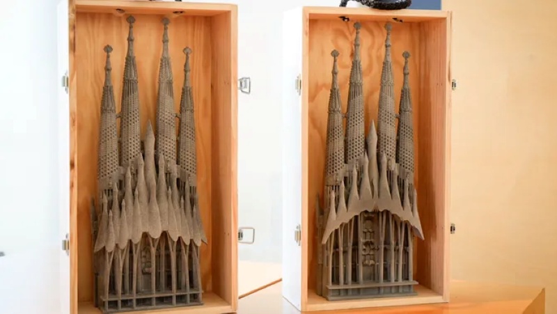 agenciaflama-façana-glòria