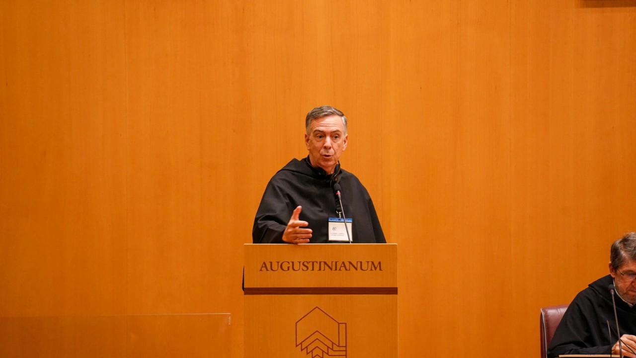 agenciaflama-farrell