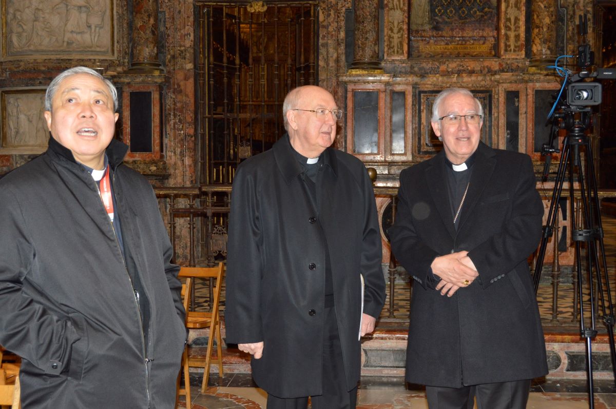 agenciaflama-farrell2