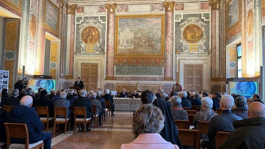 agenciaflama-fasediocesana-arrupe