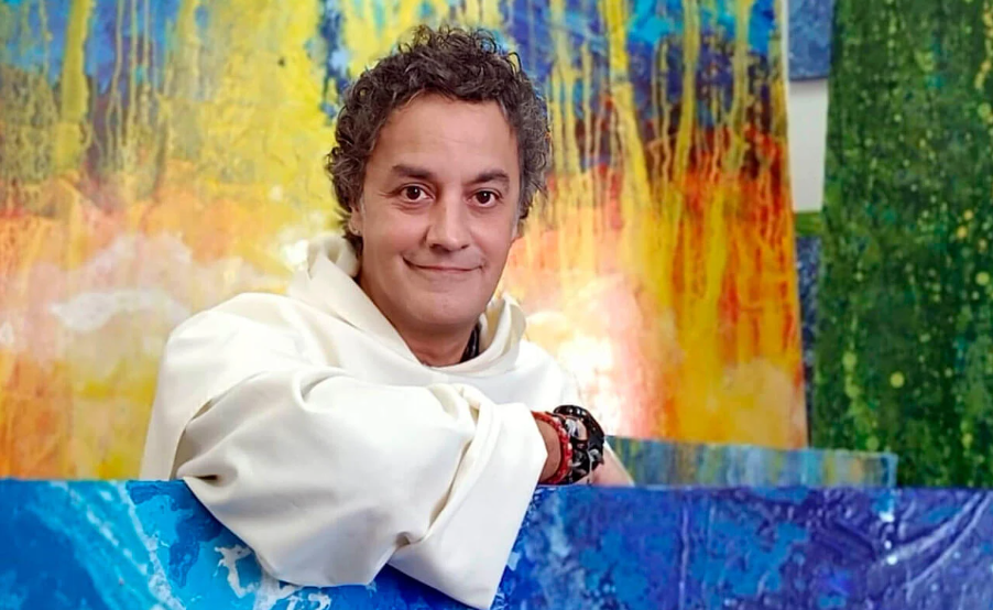 agenciaflama-felixhernandex