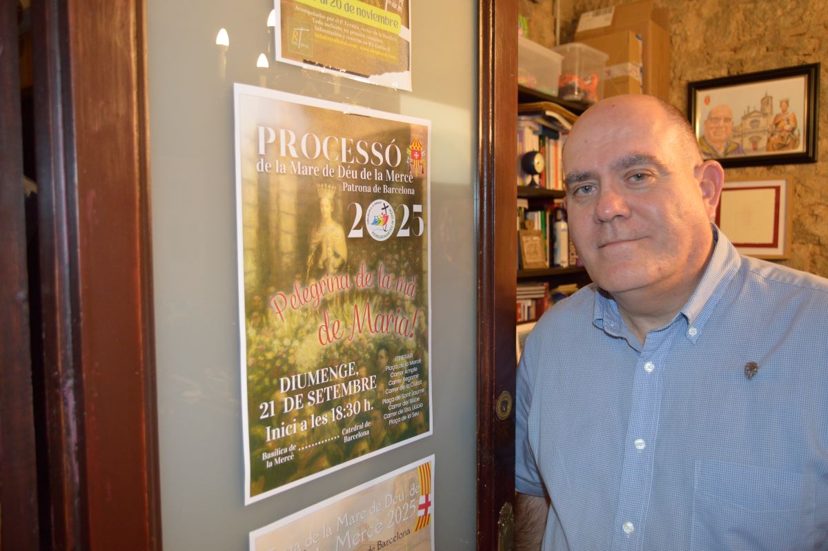 agenciaflama-fermindelgado2