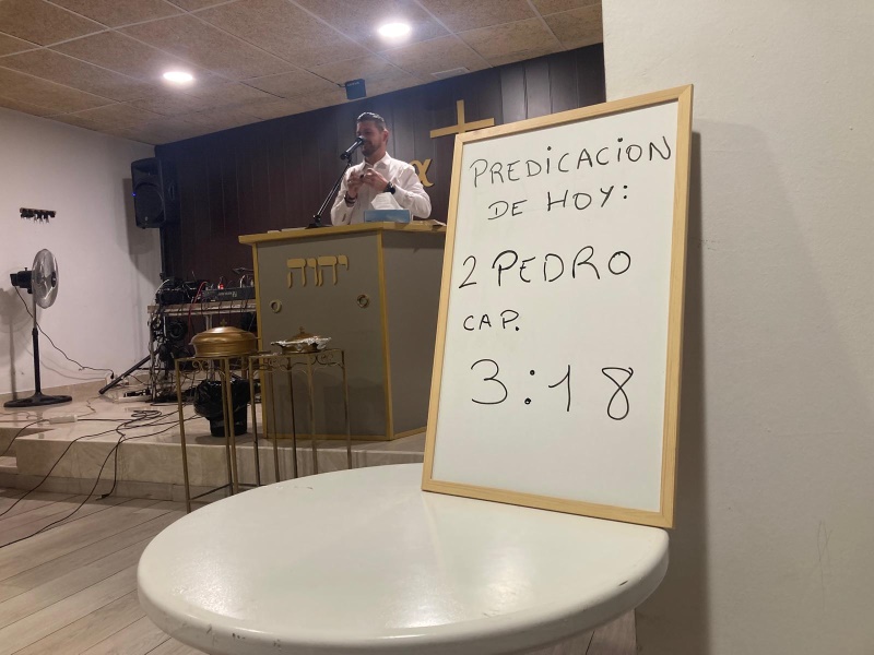 agenciaflama-filadèlfia