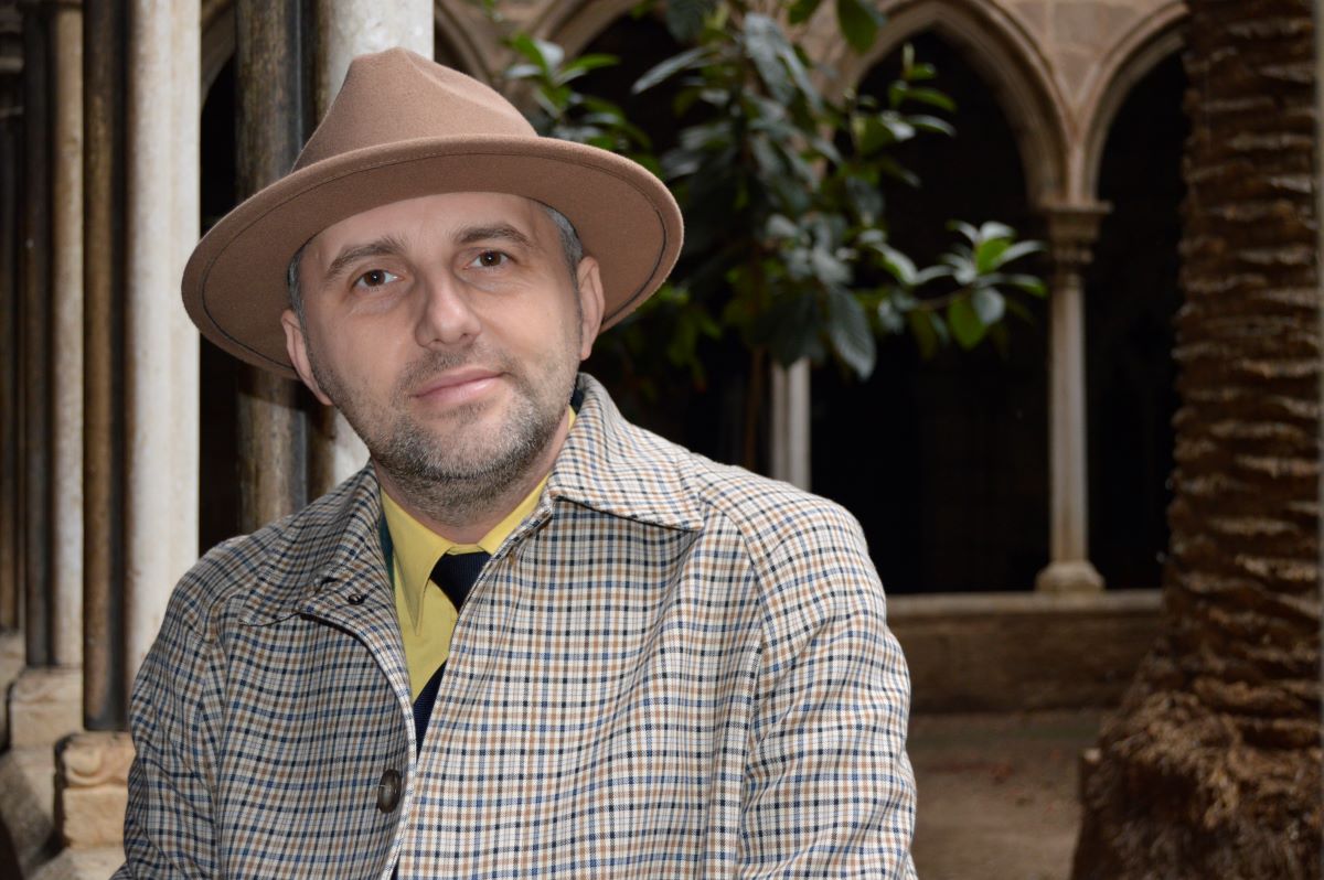 agenciaflama-florinbojor1