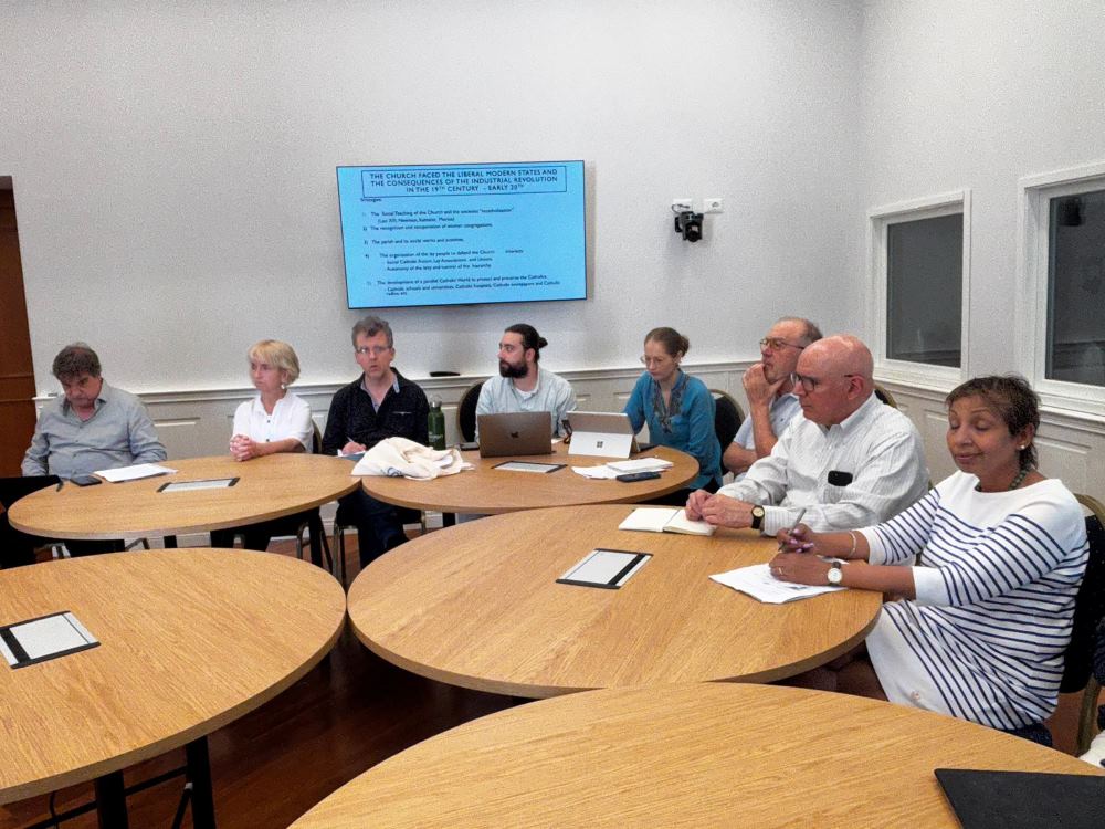 agenciaflama-fm-hoyos