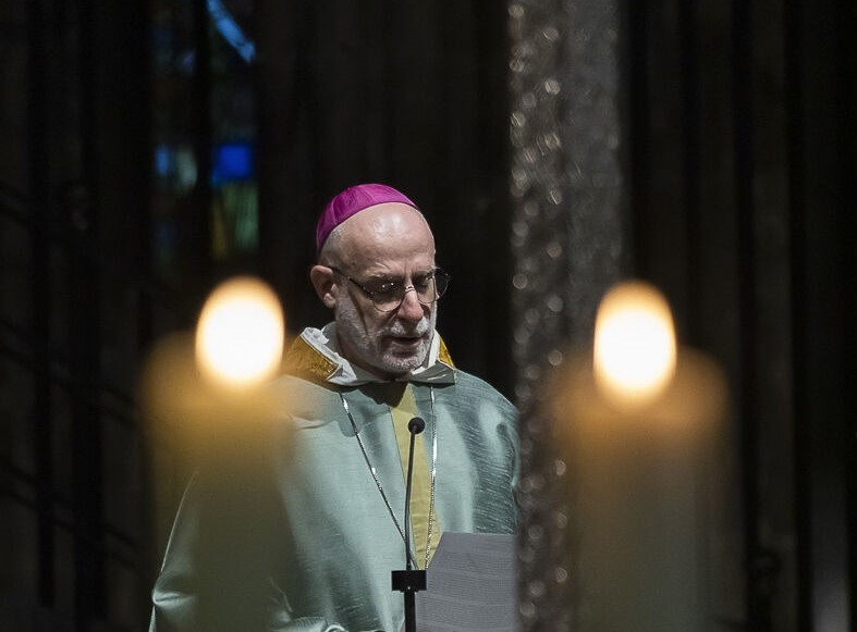 agenciaflama-fra-octavi