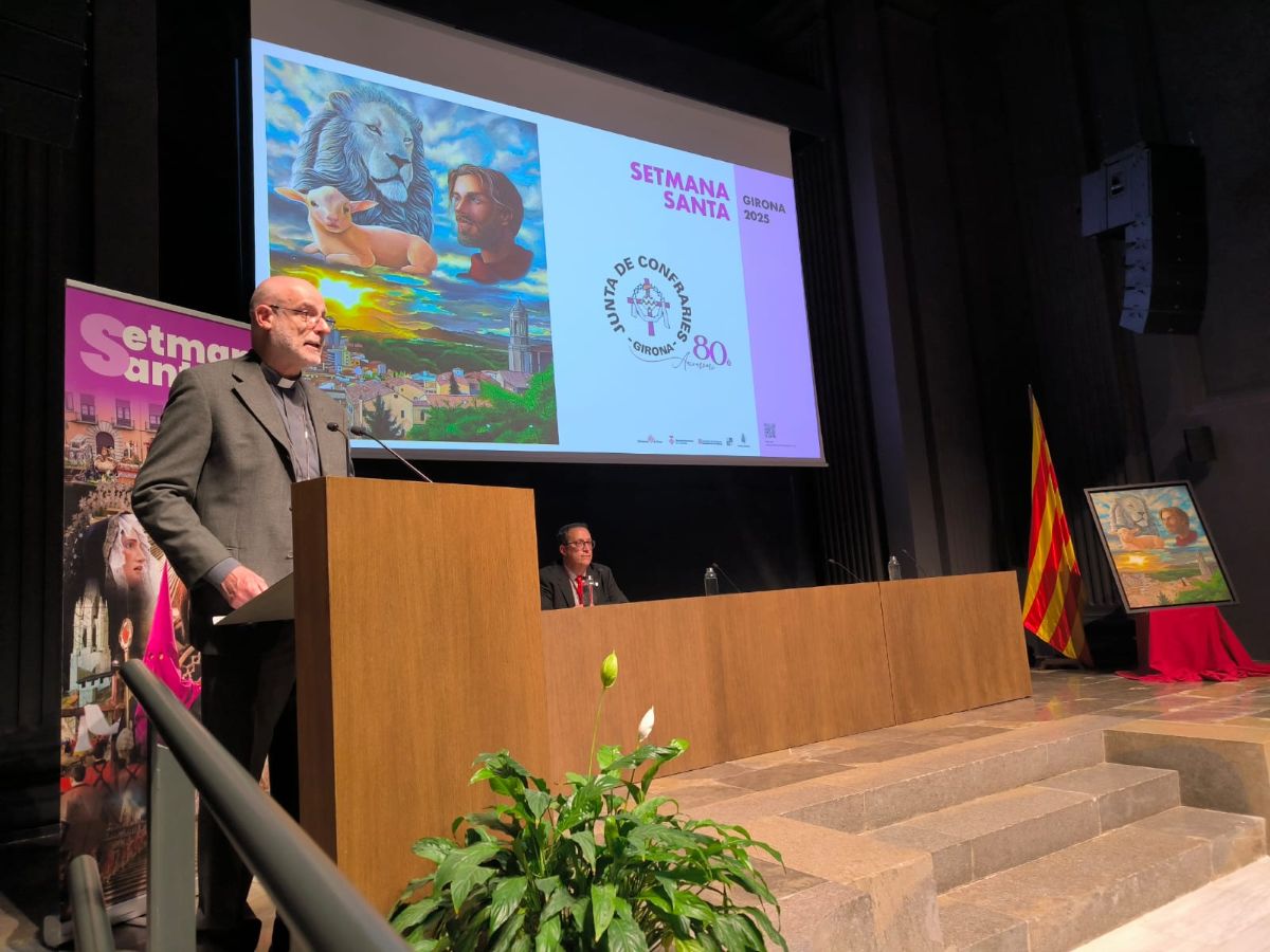 agenciaflama-fra-octavi