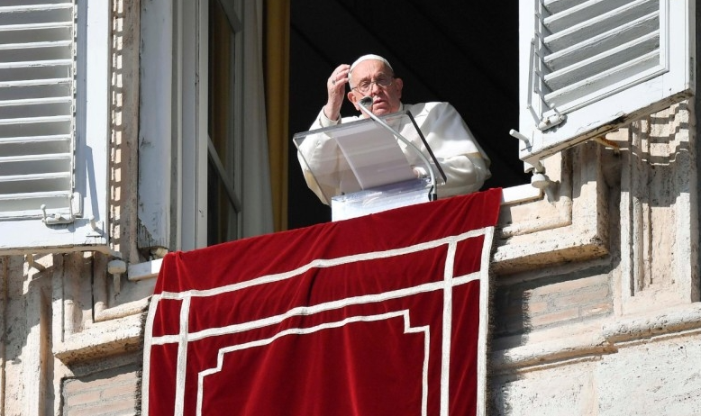 agenciaflama-francesc