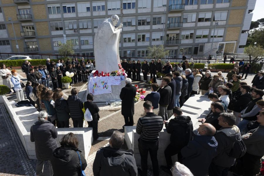 agenciaflama-francesc-gemelli-roma